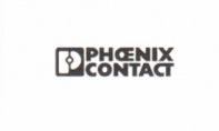 phoenix contact